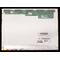 LCD displej (ekran) Panel 15.0" (LP150X08) 1024x768 CCFL koriscen.