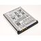 Baterija standard - Sony Ericsson U100.
