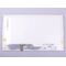 LCD displej (ekran) Panel 15.6" (LP156WH4) 1366x768 LED 40 pin.