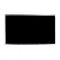 LCD displej (ekran) Panel 11.6"(B116XW02) 1366x768 LED 40 pin.