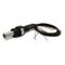 Rucka - BK852.