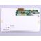 LCD displej (ekran) Panel 10.1" (B101AW03) 1024x600 LED 40 pin.