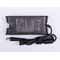 Punjac - laptop Dell 19.5V 3.34A (7.4*5.0).