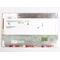 LCD displej (ekran) Panel 8.9" (HSD089IFW1-A00)LED1024x600.