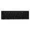 Tastatura - laptop Dell Inspirion N5110 crna.