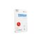 Zastitno Staklo Tempered glass - IPhone 4/4S.