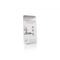 Zastitno Staklo Tempered glass - Samsung J100F Galaxy J1.