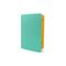 Futrola Smart Cover - Tablet univerzalna 7-8" zelena.