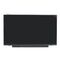 LCD displej (ekran) Panel 14.0" (N140FGE EA3) 1600x900 slim LED 40 pin.