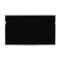 LCD displej (ekran) Panel 14.0" (LP140WD1 TL M1 - B140RW03 V.1) 1600x900 LED 40 pin.