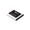 Baterija standard - Samsung S5570 Galaxy Mini 1200mAh.
