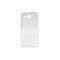 Silikonska futrola Teracell ultra tanka (skin) - Huawei Y600 Transparent.