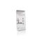 Zastitno Staklo Tempered glass - Sony Xperia T3 / D5103.