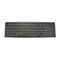 Tastatura - laptop Asus K55.