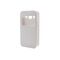 Futrola Nillkin Sparkle - Samsung G360 Core Prime bela.