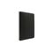 Futrola Teracell Roto - Tablet 7" Univerzalna crna.