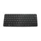 Tastatura - laptop HP mini 110-3500.