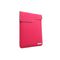 Futrola Teracell slide - Tablet 10" Univerzalna pink.