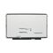 LCD displej (ekran) Panel 12.5" (LP125WH2 TLB1) 1366x768 slim LED 40 pin.