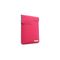Futrola Teracell slide - Tablet 7" Univerzalna pink.