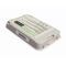 Baterija - laptop Apple MacBook M8433-M1008 10.8V-4400mAh.