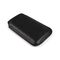 Futrola Teracell slide+ - Samsung I9600 S5/G900.