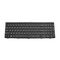 Tastatura - laptop HP Probook 4540s sa frameom.