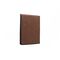 Futrola Flip Top - Apple iPad mini braon.