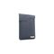Futrola Teracell slide - Tablet 7" Univerzalna plava.