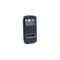 Futrola Teracell Vogue view - Samsung I8260/I8262 Core plava.