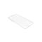 Silikonska futrola Teracell ultra tanka (skin) - Huawei G630 Transparent.
