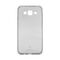 Silikonska futrola Teracell ultra tanka (skin) - Samsung J500F Galaxy J5 crna.