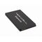 Baterija Teracell - HTC Diamond 2/Tattoo/Smart.