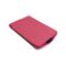 Back up baterija na preklop - Apple iPad mini 6500mAh pink-crna.
