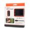 Slimport to VGA Adapter for LG Optimus.