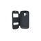 Futrola Teracell Vogue view - Samsung S7562/S7560/S7580 Trend plava.