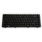 Tastatura - laptop HP 6720s.