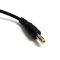 Punjac - laptop Asus 12V 3A (4.8*1.7).