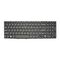Tastatura - laptop Acer V5-531.