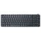 Tastatura - laptop HP Pavilion DV6-2120.