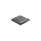 Baterija - Sony Xperia J ST26i BA900 1700mAh.