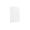 Futrola Teracell Roto - Tablet 8" Univerzalna bela.