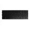 Tastatura - laptop HP Probook 4515s crna.
