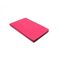Futrola kozna - Sony Xperia Tablet Z pink.
