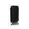 Futrola Teracell slide+ - Samsung I9300 S3.