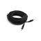 Kabl 3.5mm (M-M) 20m.