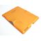 Futrola K case - Apple iPad 2 zuta.