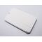 Futrola Ultra Slim - Samsung T210 Galaxy Tab 3 7.0 WiFi bela.