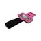 Futrola oko ruke - iPhone 5 pink.