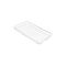 Silikonska futrola Teracell ultra tanka (skin) - Sony Xperia Z2 / D6503 Transparent.